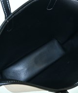 CHRISTIAN AUJARD（クリスチャンオジャール）トートバッグ 白 サイズ:- レディース/2200611391179