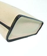 CHRISTIAN AUJARD（クリスチャンオジャール）トートバッグ 白 サイズ:- レディース/2200611391179