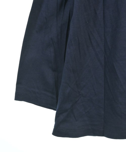 CHRISTIAN AUJARD（クリスチャンオジャール）カーディガン 紺 サイズ:9(M位) レディース/2200675395113