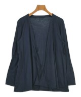 CHRISTIAN AUJARD カーディガン