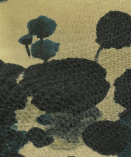 CHRISTIAN AUJARD（クリスチャンオジャール）Tシャツ・カットソー ベージュ サイズ:9(M位) レディース/2200694233045