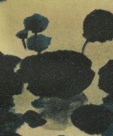 CHRISTIAN AUJARD（クリスチャンオジャール）Tシャツ・カットソー ベージュ サイズ:9(M位) レディース/2200694233045