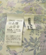 CHRISTIAN AUJARD（クリスチャンオジャール）ブラウス 白 サイズ:11(L位) レディース/2200694233052