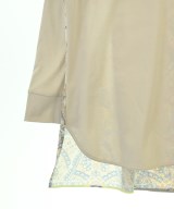 CHRISTIAN AUJARD（クリスチャンオジャール）Tシャツ・カットソー ベージュ サイズ:11(L位) レディース/2200694233069