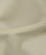 CHRISTIAN AUJARD（クリスチャンオジャール）Tシャツ・カットソー ベージュ サイズ:11(L位) レディース/2200694233069