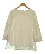 CHRISTIAN AUJARD Tシャツ・カットソー