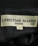 CHRISTIAN AUJARD（クリスチャンオジャール）その他 黒 サイズ:9(M位) レディース/2200658796012