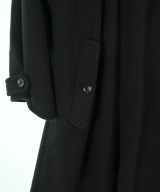 CHRISTIAN AUJARD（クリスチャンオジャール）その他 黒 サイズ:9(M位) レディース/2200658796012