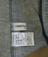 CHRISTIAN AUJARD（クリスチャンオジャール）その他 紺 サイズ:F レディース/2200704224162