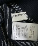 CHRISTIAN AUJARD（クリスチャンオジャール）ニット・セーター 紺 サイズ:7(S位) レディース/2200667029224