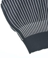 CHRISTIAN AUJARD（クリスチャンオジャール）ニット・セーター 紺 サイズ:7(S位) レディース/2200667029224