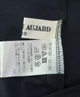 CHRISTIAN AUJARD（クリスチャンオジャール）ブラウス 紺 サイズ:7(S位) レディース/2200667029347