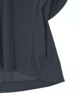 CHRISTIAN AUJARD（クリスチャンオジャール）ブラウス 紺 サイズ:7(S位) レディース/2200667029347