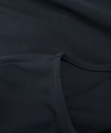 CHRISTIAN AUJARD（クリスチャンオジャール）ブラウス 紺 サイズ:7(S位) レディース/2200667029347