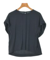 CHRISTIAN AUJARD ブラウス