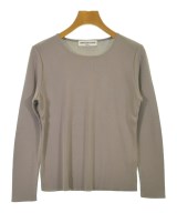 CHRISTIAN AUJARD（クリスチャンオジャール）ニット・セーター グレー サイズ:7(S位) レディース/2200726234187