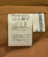 CHRISTIAN AUJARD（クリスチャンオジャール）その他 ベージュ サイズ:9(M位) レディース/2200717287116