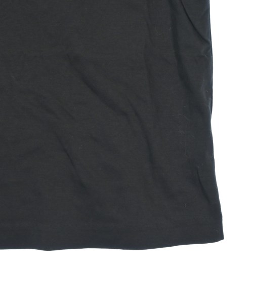 CHRISTIAN AUJARD（クリスチャンオジャール）Tシャツ・カットソー 黒 サイズ:11T(L位) レディース/2200680226020