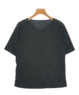 CHRISTIAN AUJARD（クリスチャンオジャール）Tシャツ・カットソー 黒 サイズ:11T(L位) レディース/2200680226020