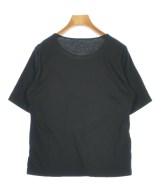 CHRISTIAN AUJARD（クリスチャンオジャール）Tシャツ・カットソー 黒 サイズ:11T(L位) レディース/2200680226020