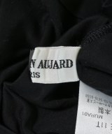 CHRISTIAN AUJARD（クリスチャンオジャール）Tシャツ・カットソー 黒 サイズ:11T(L位) レディース/2200680226020
