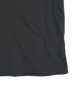 CHRISTIAN AUJARD（クリスチャンオジャール）Tシャツ・カットソー 黒 サイズ:11T(L位) レディース/2200680226020