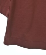 CHRISTIAN AUJARD（クリスチャンオジャール）Tシャツ・カットソー 茶 サイズ:9T(M位) レディース/2200684874296