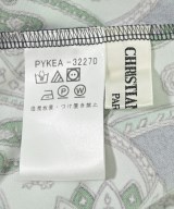 CHRISTIAN AUJARD（クリスチャンオジャール）Tシャツ・カットソー 黒 サイズ:7(S位) レディース/2200684874319