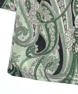 CHRISTIAN AUJARD（クリスチャンオジャール）Tシャツ・カットソー 黒 サイズ:7(S位) レディース/2200684874319