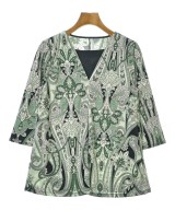 CHRISTIAN AUJARD Tシャツ・カットソー