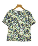 CHRISTIAN AUJARD Tシャツ・カットソー