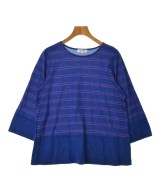 pierre cardin Tシャツ・カットソー