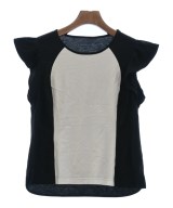 pierre cardin Tシャツ・カットソー