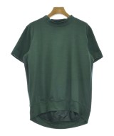pierre cardin Tシャツ・カットソー