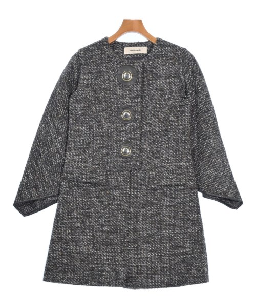 ピエールカルダン(pierre cardin)のpierre cardin コート（その他）