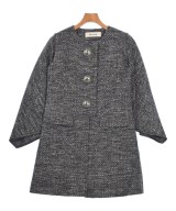 pierre cardin コート（その他）