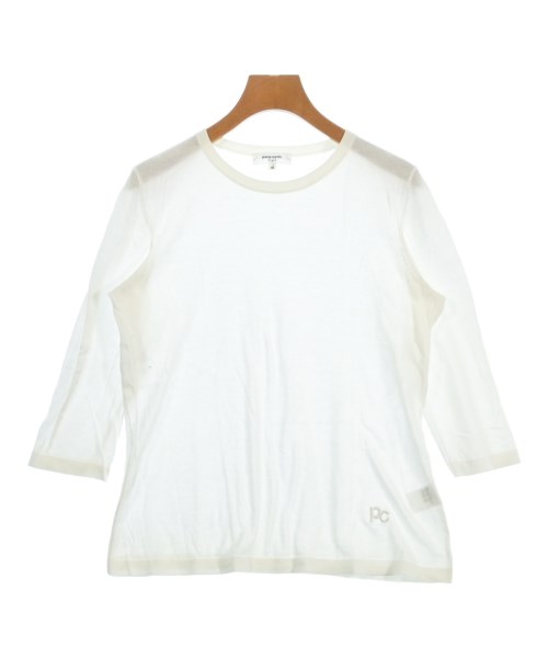 ピエールカルダン(pierre cardin)のpierre cardin ニット・セーター