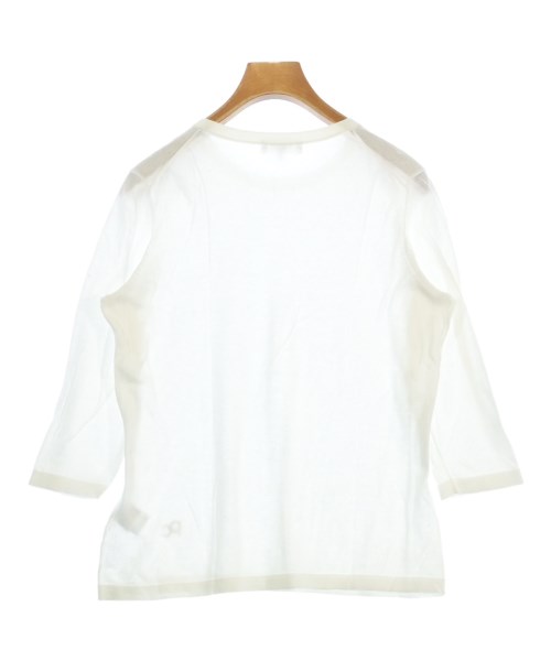 pierre cardin（ピエールカルダン）ニット・セーター 白 サイズ:40(M位) レディース/2200631309031