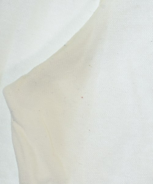 pierre cardin（ピエールカルダン）ニット・セーター 白 サイズ:40(M位) レディース/2200631309031