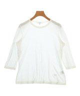 pierre cardin（ピエールカルダン）ニット・セーター 白 サイズ:40(M位) レディース/2200631309031