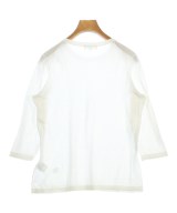 pierre cardin（ピエールカルダン）ニット・セーター 白 サイズ:40(M位) レディース/2200631309031