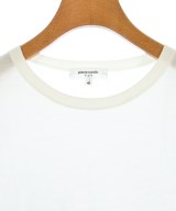 pierre cardin（ピエールカルダン）ニット・セーター 白 サイズ:40(M位) レディース/2200631309031