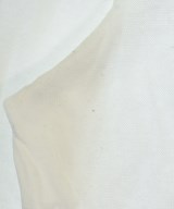 pierre cardin（ピエールカルダン）ニット・セーター 白 サイズ:40(M位) レディース/2200631309031