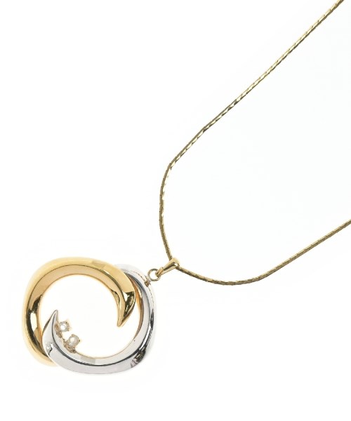 ピエールカルダン(pierre cardin)のpierre cardin ネックレス