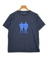 pierre cardin Tシャツ・カットソー