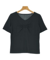 pierre cardin Tシャツ・カットソー