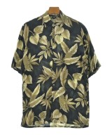 pierre cardin カジュアルシャツ