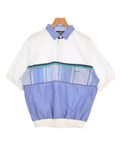 ピエールカルダン(pierre cardin)のpierre cardin ポロシャツ