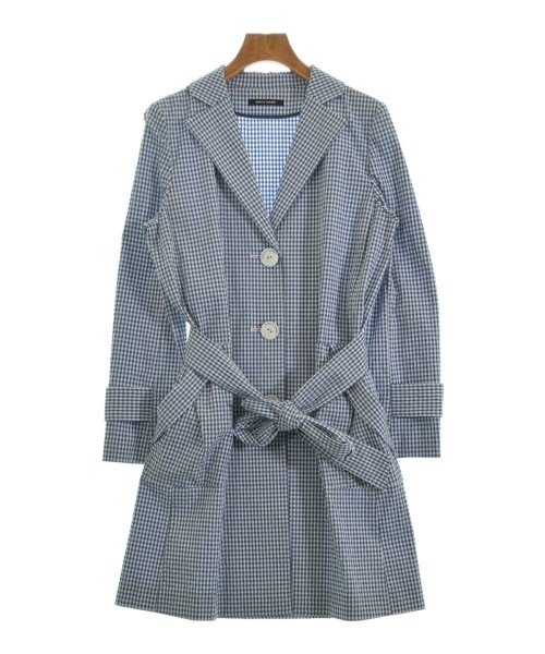 ピエールカルダン(pierre cardin)のpierre cardin コート（その他）