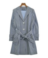 pierre cardin コート（その他）